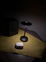 Ali review photo