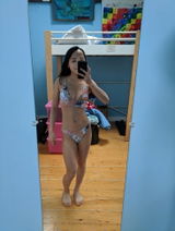 T.W. review photo