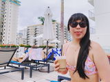 Jennifer Kawano review photo