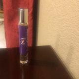 Natacha review photo