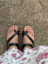 RP review photo