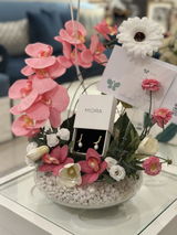 Reem Fahad review photo