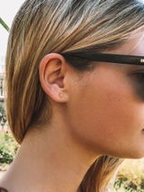 Trudi M. review photo