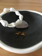 Alexandra K. review photo