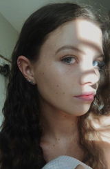 jasmin f. review photo