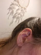 Jessica S. review photo
