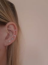 Alyssa t. review photo