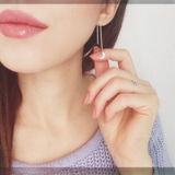 Daria D. review photo