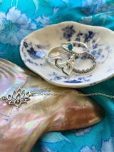 Izel T. review photo