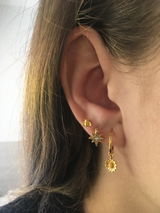 Tamsyn R. review photo