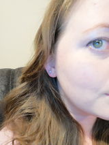Megan review photo