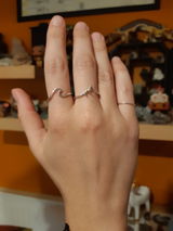 Branet F. review photo