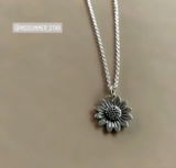 Chloe C. review photo