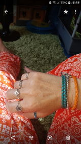 Joanne S. review photo