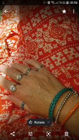 Joanne S. review photo