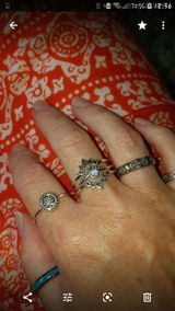 Joanne S. review photo