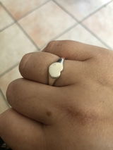 A g. review photo