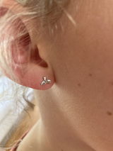Leonie G. review photo