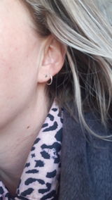 Chloe review photo