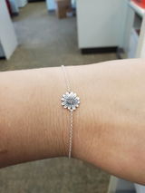 Renee W. review photo