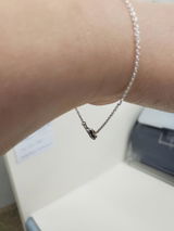 Renee W. review photo