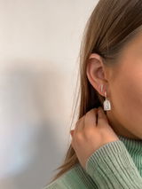 Jaimi L. review photo