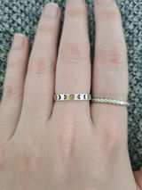 Chloe review photo