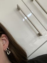Amelia D. review photo