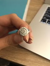zara c. review photo