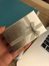zara c. review photo