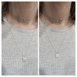 Jasmine S. review photo