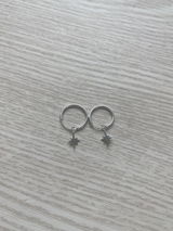 Georgia review photo