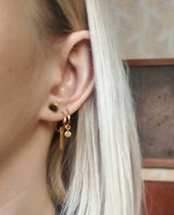 Xenia Y. review photo