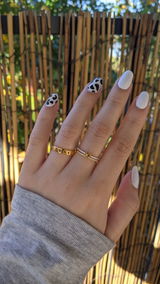 Jessi M. review photo