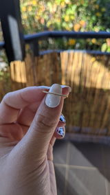 Jessi M. review photo
