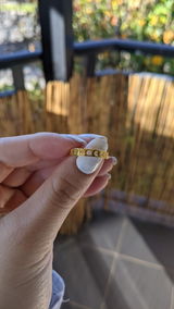 Jessi M. review photo