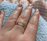 Melissa P. review photo