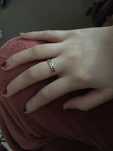 crystal d. review photo
