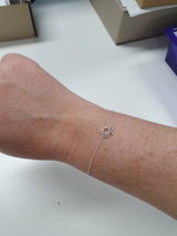 Jessica F. review photo