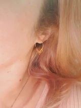 melissa m. review photo