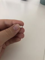 Nina review photo