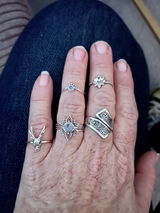 Debra T. review photo