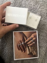 Maddie H. review photo