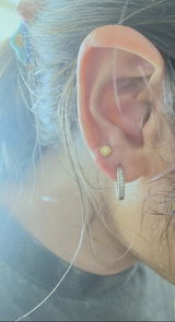 DaniS review photo