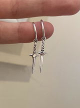 Olivia P. review photo