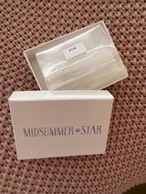 Susiie review photo