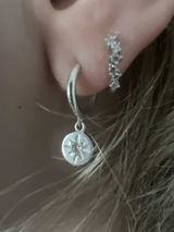 Teala F. review photo