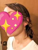 Jessica C. review photo