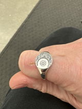 Zara H. review photo