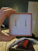 Chloe M. review photo